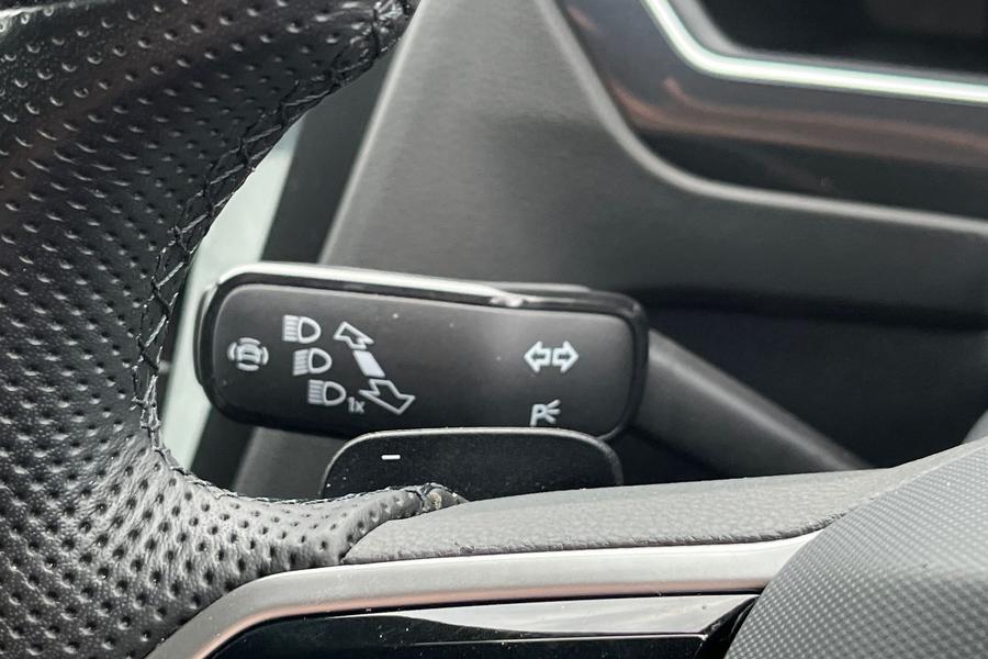 Volkswagen TIGUAN Photo autoimg-6ae5b31c9dbb2c2056d8c5cdbd49d38324211bc3.jpg
