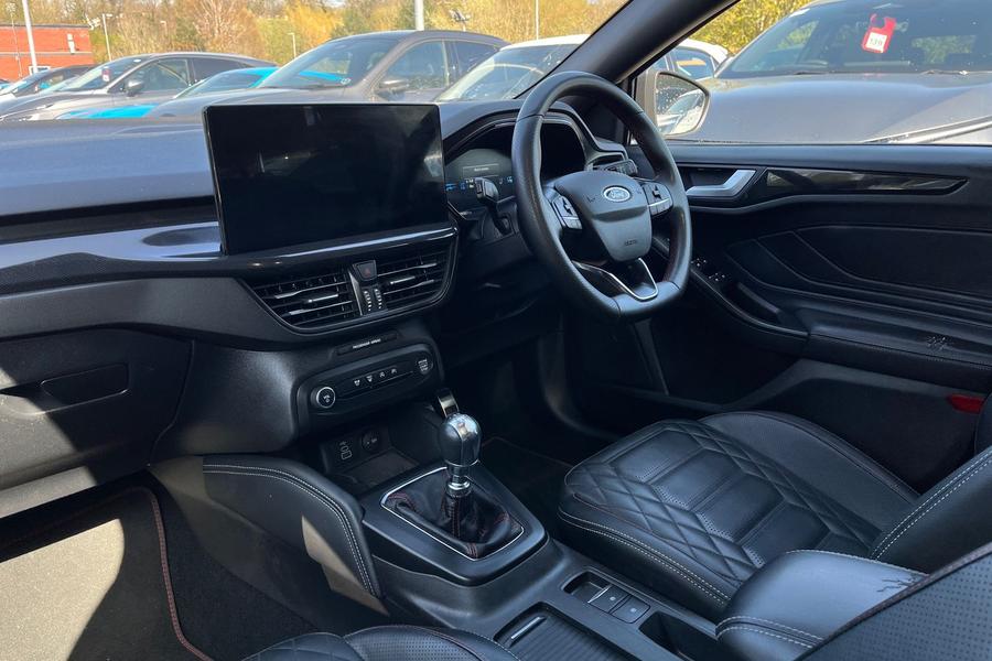 Ford Focus Photo autoimg-6ae5de24573c82dbfcd0c61b957ed687058706ac.jpg