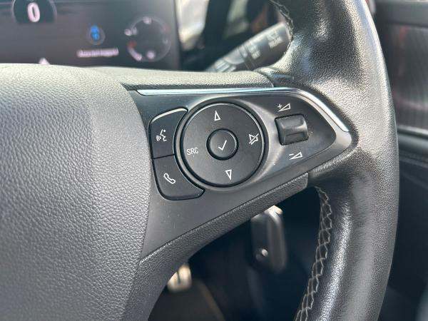 Vauxhall Mokka Photo autoimg-6ae5f91026cc8c03284bd2da74a7684d4631da74.jpg