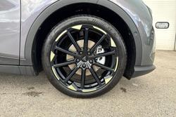 CUPRA Raval Photo 5