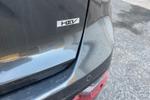 Kia Niro Photo 38