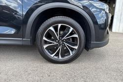 MAZDA CX-5 Photo 5
