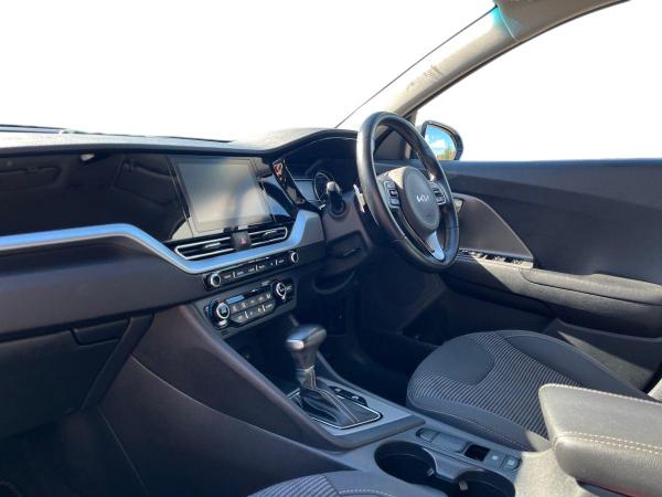 Kia Niro Photo autoimg-6ae6ab93f4e787e56c10877f3abc925a832314e1.jpg