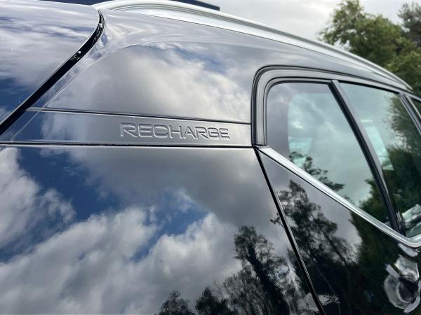 Volvo XC40 Photo autoimg-6ae6da294e3dc8915f8b3f0fb8c9d7df51dc11bd.jpg