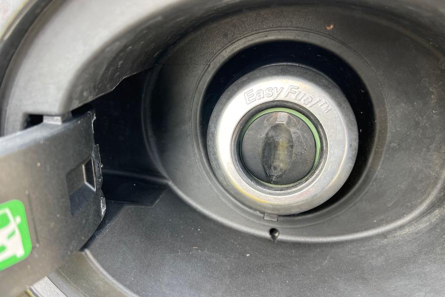 Ford Fiesta Photo autoimg-6ae92770843448b2d410cda044aab3f2d88f2908.jpg
