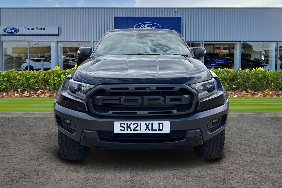 Ford RANGER Photo autoimg-6ae999631569f3929cfbf97bf0c9133c6cad26f8.jpg