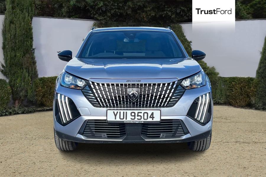 Peugeot 2008 Photo autoimg-6aea2310760087ebe07b8b80d9946a02831bd975.jpg