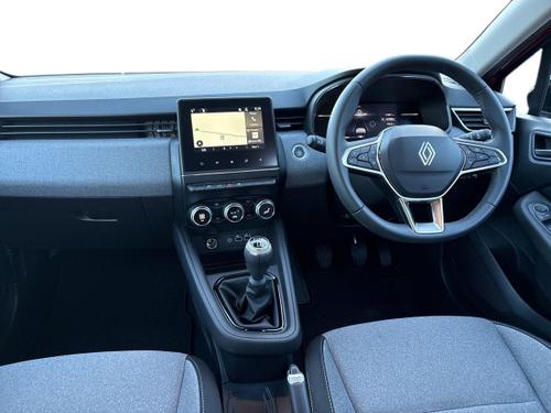 Renault CLIO Photo autoimg-6aea2d8ea6d066b256c8387ef34195432d717010.jpg