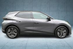 CUPRA Raval Photo 4