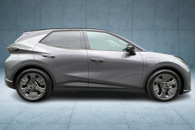 CUPRA Raval Photo 4