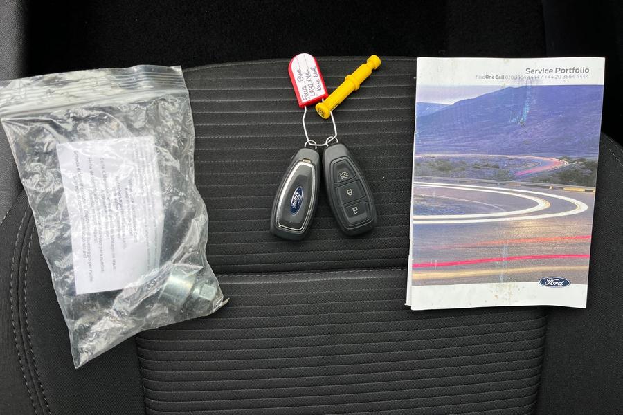 Ford Focus Photo autoimg-6aeab2ba7b0b66524f9fb1baa56708b0713b61d0.jpg