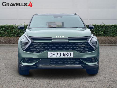 Kia SPORTAGE Photo autoimg-6aeb2c3c9f7613ca5a2cacdffe068b3f1872b027.jpg