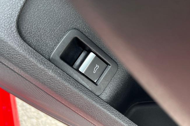 AUDI A5 Photo 46