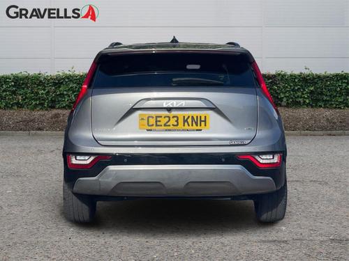 Kia NIRO Photo autoimg-6aec8349c340c90000f342264c79c525477ca79f.jpg