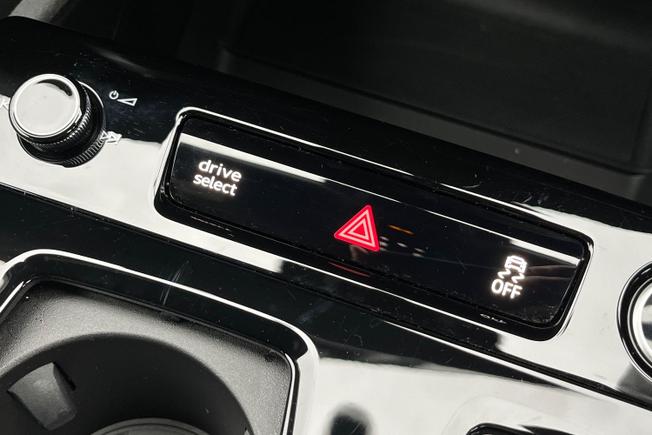 Audi Q6 E-Tron Photo 43