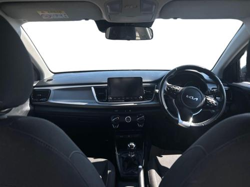 Kia RIO Photo autoimg-6aef0f2a33e9f62c432f4d0388fd5c1edcf4846d.jpg