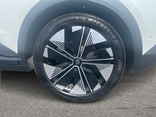 Renault SCENIC Photo autoimg-6aef1c30e400eac78ecf28c7621a6989481474b4.jpg