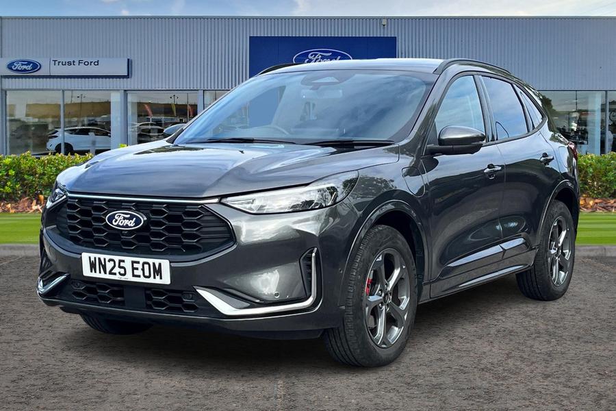 Ford KUGA Photo autoimg-6aefaf76856c3c28e493999df3b6466b401156b1.jpg