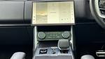 Land Rover Range Rover Photo 13
