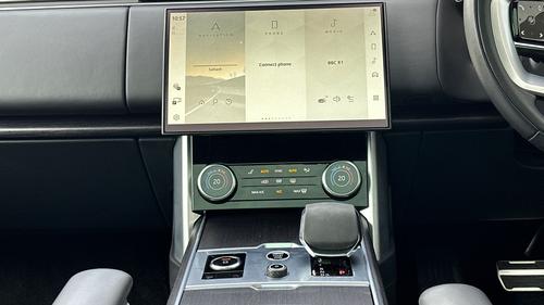 Land Rover Range Rover Photo autoimg-6aefc892d9863ab205a6a392c0aec6cb9b7fe1f1.jpg