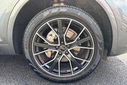Audi Q5 Photo 5
