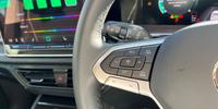 Volkswagen Tayron Photo 24