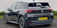 Volkswagen ID.3 Photo 2