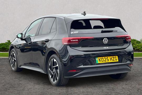 Volkswagen ID.3 Photo autoimg-6aefeacf1df3dc9bc6b2e09254b05ac0be5d5ac0.jpg