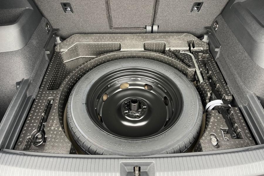 Volkswagen Tiguan Photo autoimg-6af0137e3ebb49c05968b9268afa97471e2c44b1.jpg
