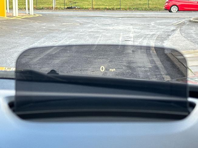 MINI Hatch Photo 57