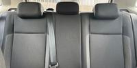 Volkswagen Polo Photo 38