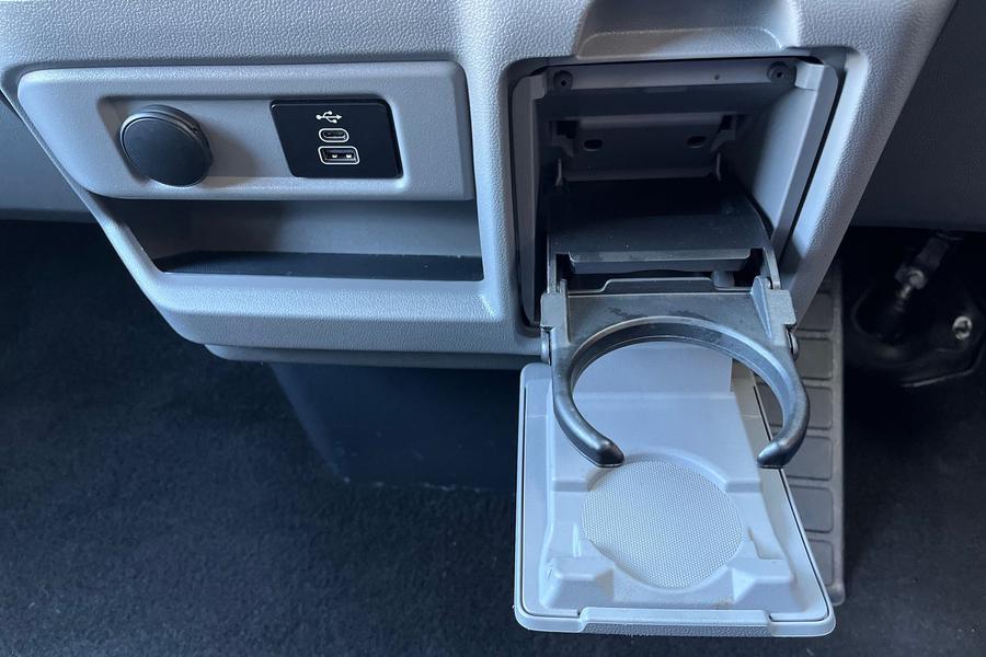 Ford TRANSIT CUSTOM Photo autoimg-6af4975feb6684ecb4010b2734826656f1cd9917.jpg