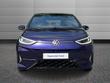 Volkswagen ID.3 Photo 7