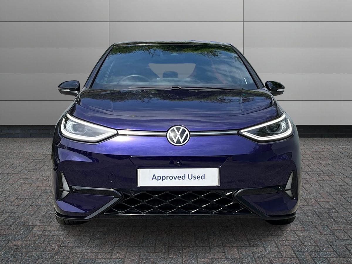 Volkswagen ID.3 Photo autoimg-6af4a9888b816755b3c46096677b8b81354229f5.jpg