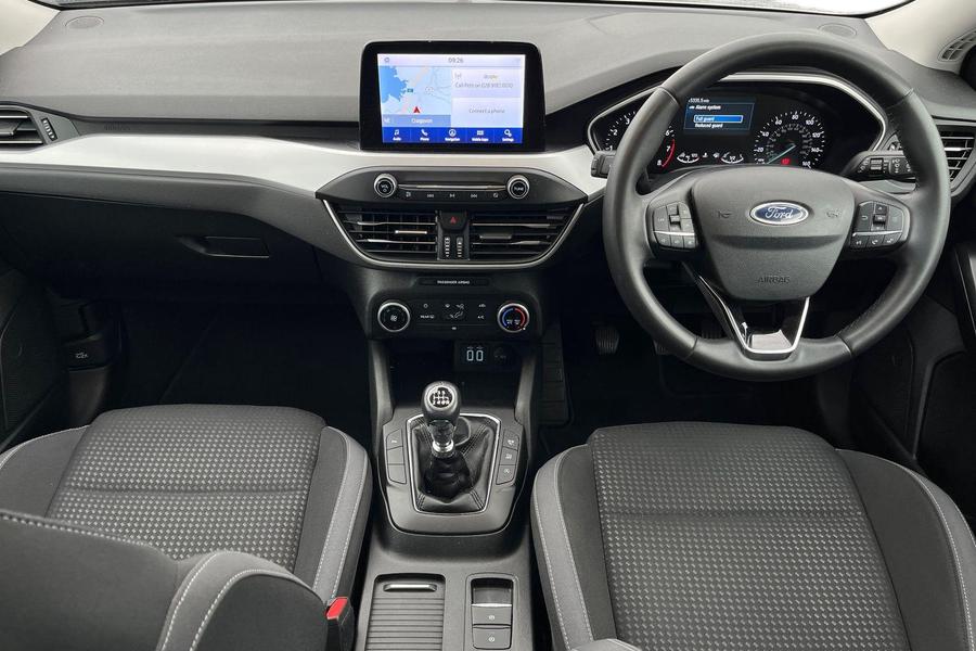 Ford FOCUS Photo autoimg-6af501e1ce45351adc669e38e90476ab0169fc03.jpg