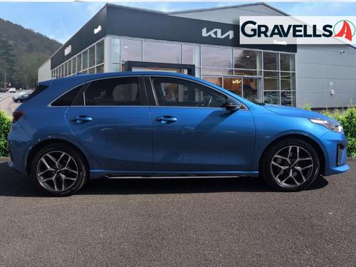 Kia CEED Photo autoimg-6af522b0d0a1c04ca602e48c869f5f784241cfa6.jpg