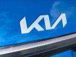 Kia Picanto Photo 25