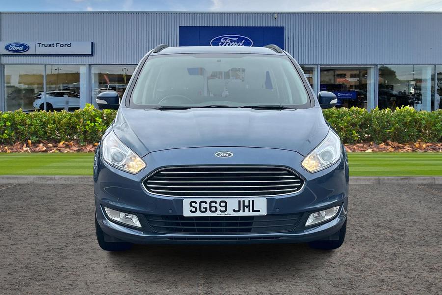 Ford Galaxy Photo autoimg-6af84cb41677c2f26d04ecfce0db3d7a82486e6c.jpg