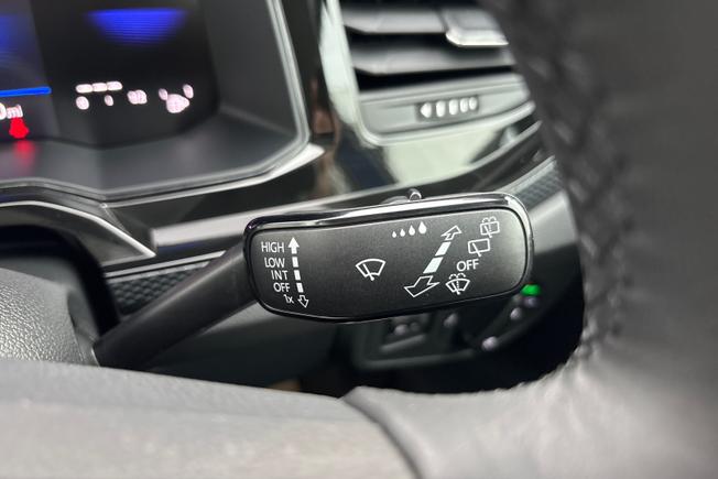 VOLKSWAGEN Polo Photo 25