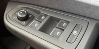 Volkswagen Golf Photo 16