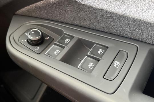Volkswagen Golf Photo autoimg-6af9875be93300ff20e1eb6afc703ca78f33ac24.jpg