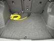 Volkswagen ID.4 Photo 43