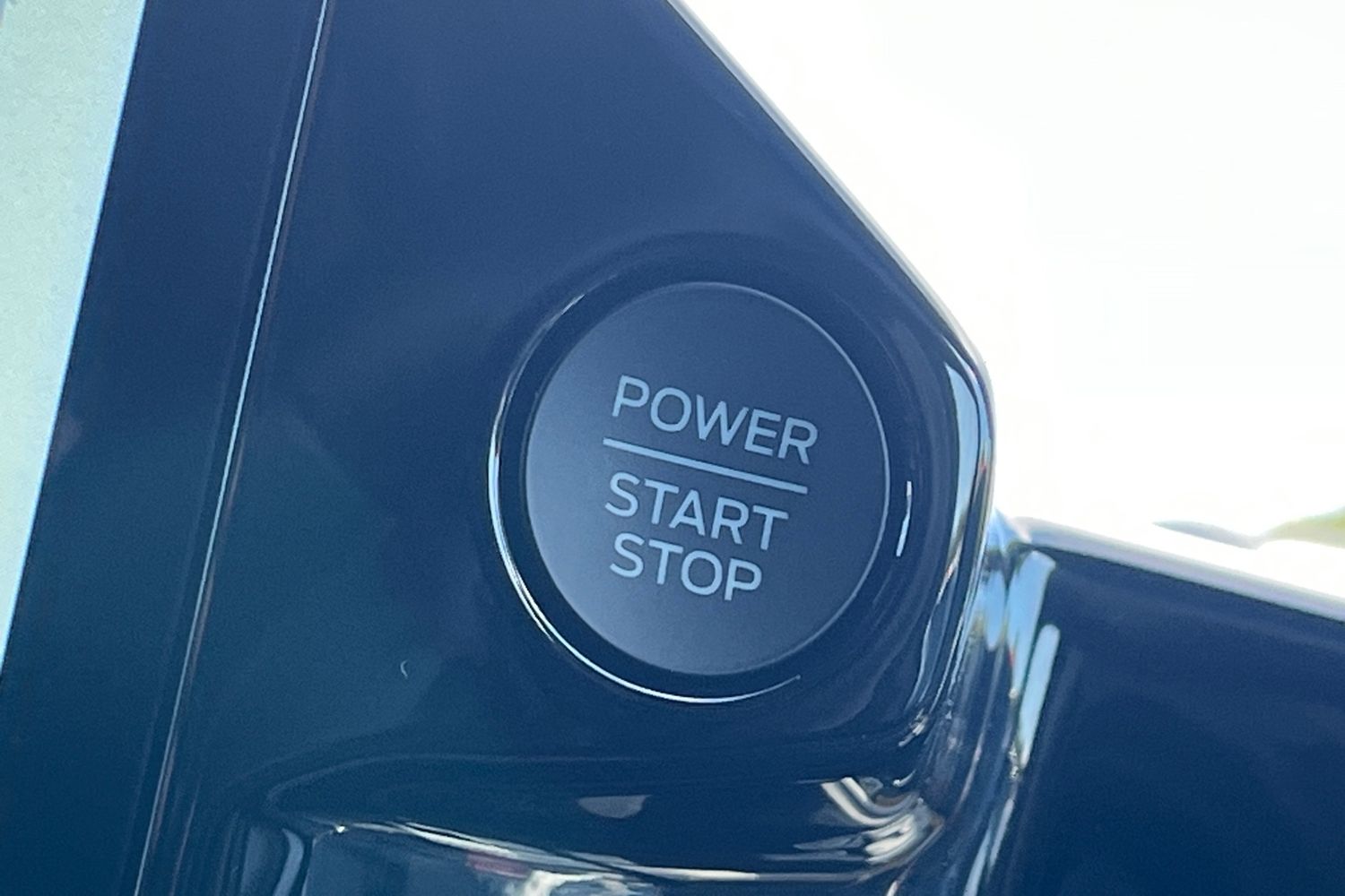Ford TRANSIT CUSTOM Photo 28