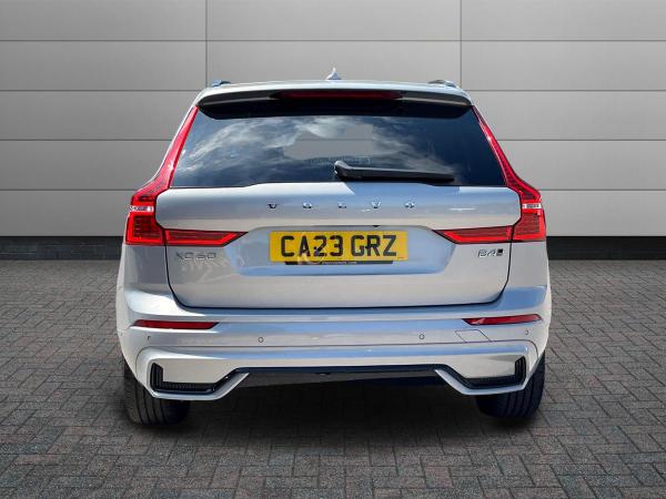 Volvo XC60 Photo autoimg-6afb7becc738c3c8cca4732bcb417ace0d067aa7.jpg