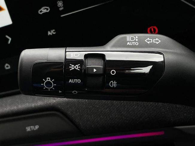 KIA EV2 Photo 41