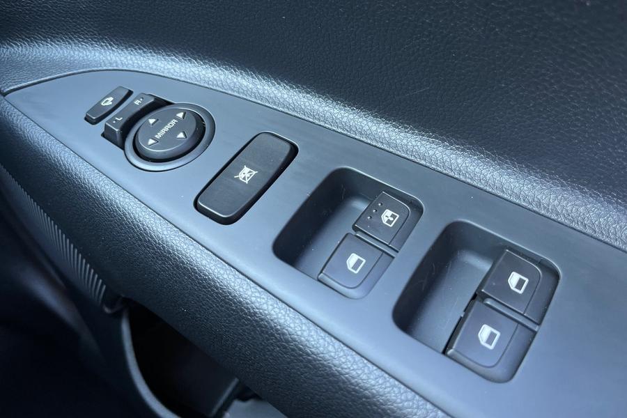 Kia Stonic Photo autoimg-6afbe37cef485d3e93a1edd9d95b38487caf0e67.jpg