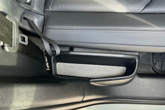 Audi Q3 Photo 52