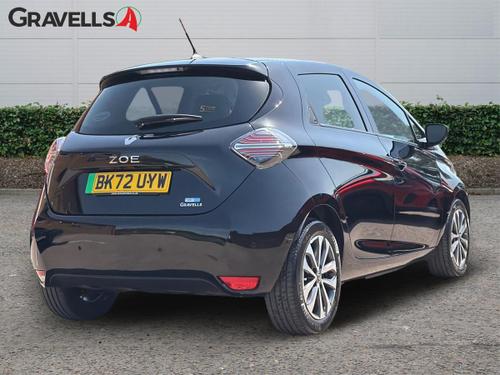 Renault ZOE Photo autoimg-6afd02c8fe602bbafe91d899b8c2ac8eb8687f61.jpg