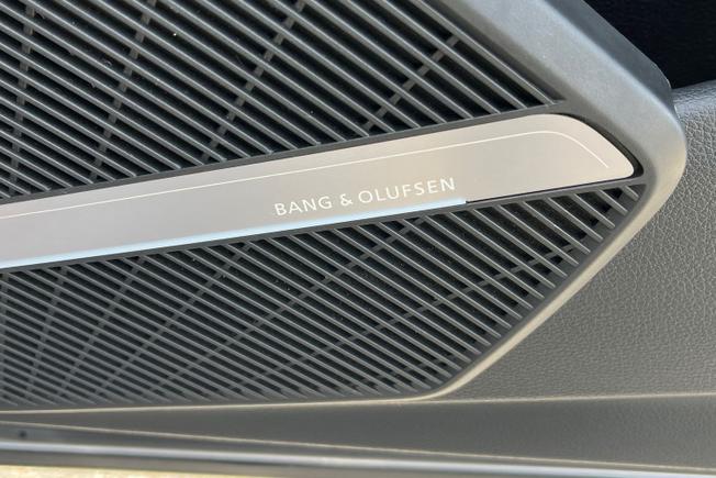 AUDI Q5 Photo 52
