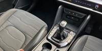 Kia Sportage Photo 11